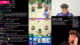 Clash Royale