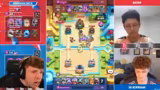Clash Royale
