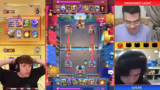 Spieleindrücke und Analysen