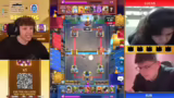 Neues Free-to-Play-Projekt un…