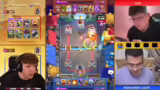 Neues Free-to-Play-Projekt un…
