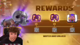 Clash Royale