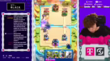 F2Play Plus Pass Projekt Deta…