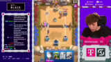 Neues Free-to-Play-Projekt un…