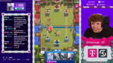 Ankündigung: Mega Ritter Full…