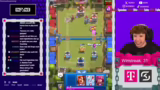 Strategie für Lucky Drops und…