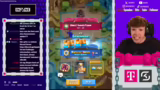 Neues Free2Play + Pass Projek…