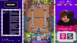 Shop-Reset, Lucky Drops und C…