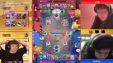 Spielentscheidende Momente un…