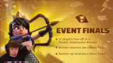 Emotionale Siege und strategi…