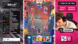 Clash Royale