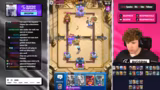 Clash Royale