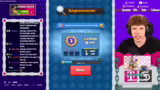Mega-Auswahl: Hawk Poison und…