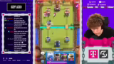 Taktische Analyse und Spielve…