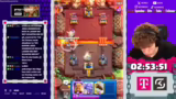 Analyse von Matchups und Miss…