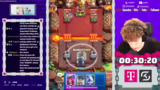 Clash Royale