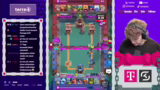 Gaming-Content vs. Real-Life-…