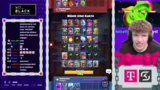 Clash Royale