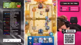 Clash Royale