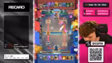 Clash Royale