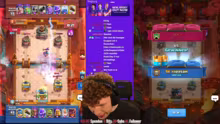 1.000.000$ CRL mit MORTEN, SAM, DOOM &…