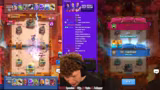 1.000.000$ CRL mit MORTEN, SAM, DOOM &…