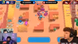 Brawl Stars