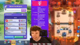 Clash Royale