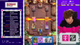 Pläne für den weiteren Stream…