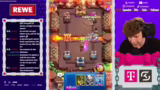 Spielanalyse und Taktik