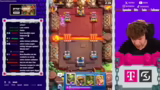 Weitere Spiele und Deck-Vorst…