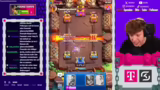 Erste Spiele mit dem neuen Ko…