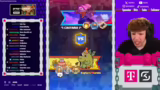 Clash Royale