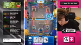 Clash Royale
