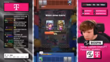 Clash Royale