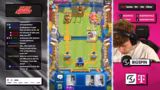 CHAOS LADDER SEASON ENDE - ICH BIN REIF…