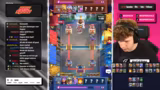Clash Royale