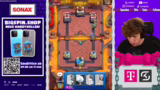 Clash Royale Draft Analyse un…