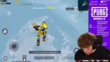 Abschluss des Clash Royale-Sp…