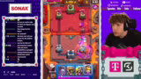 Clash Royale