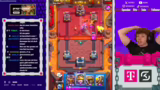 Matchup-Analyse, Deck-Strateg…