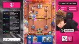 Clash Royale