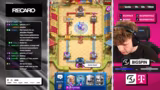 99-0 VS. TRYMACS! ICH MUSS JEDES SPIEL…