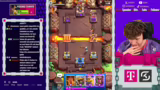 1.000.000$ CRL QUALI - WIR SPIELEN MIT…