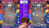Clash Royale