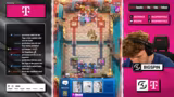 NEUES UPDATE! NEUE DECKS mit RIESENLAKA…