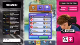 Clash Royale