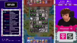 Clash Royale