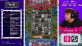 Mega-Auswahl-Challenge: Strat…