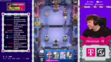 Neues Free-to-Play-Projekt un…